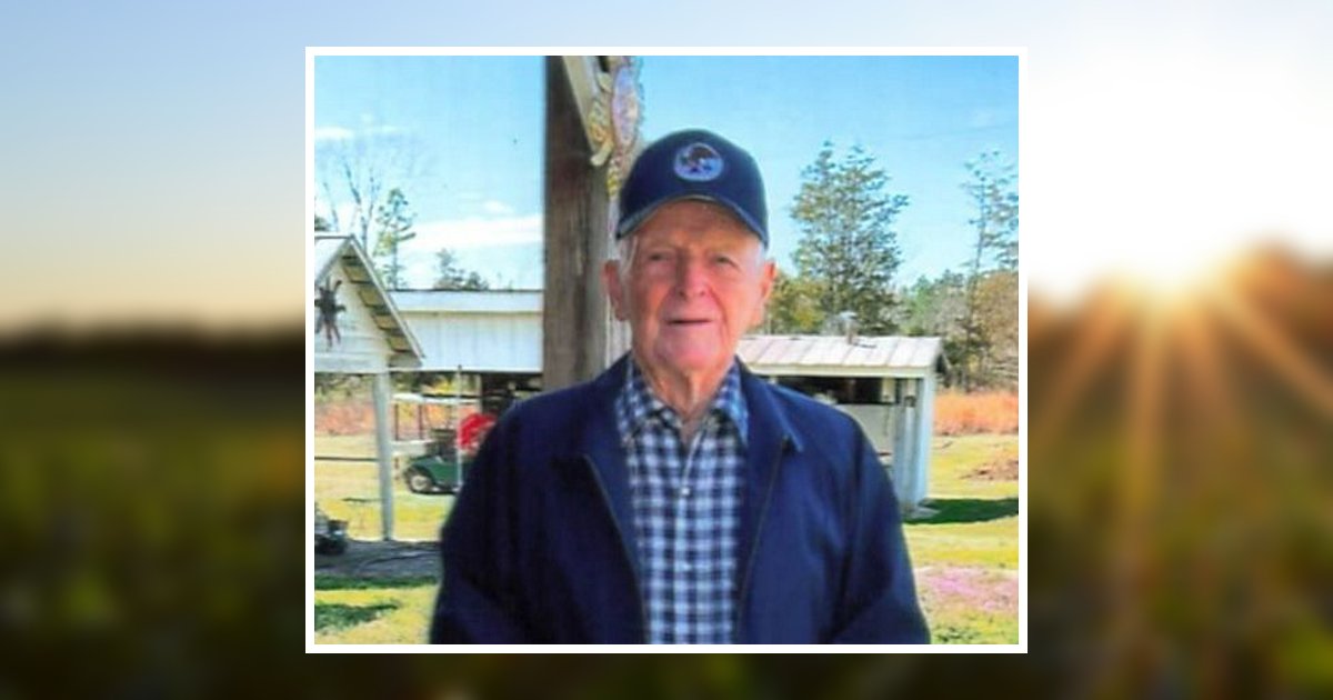 Cecil Alvin Rice Obituary, Clarksville, VA