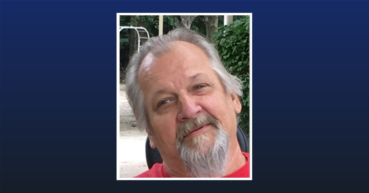 Edward T. Wysocki Sr. Obituary, Saddle Brook, NJ