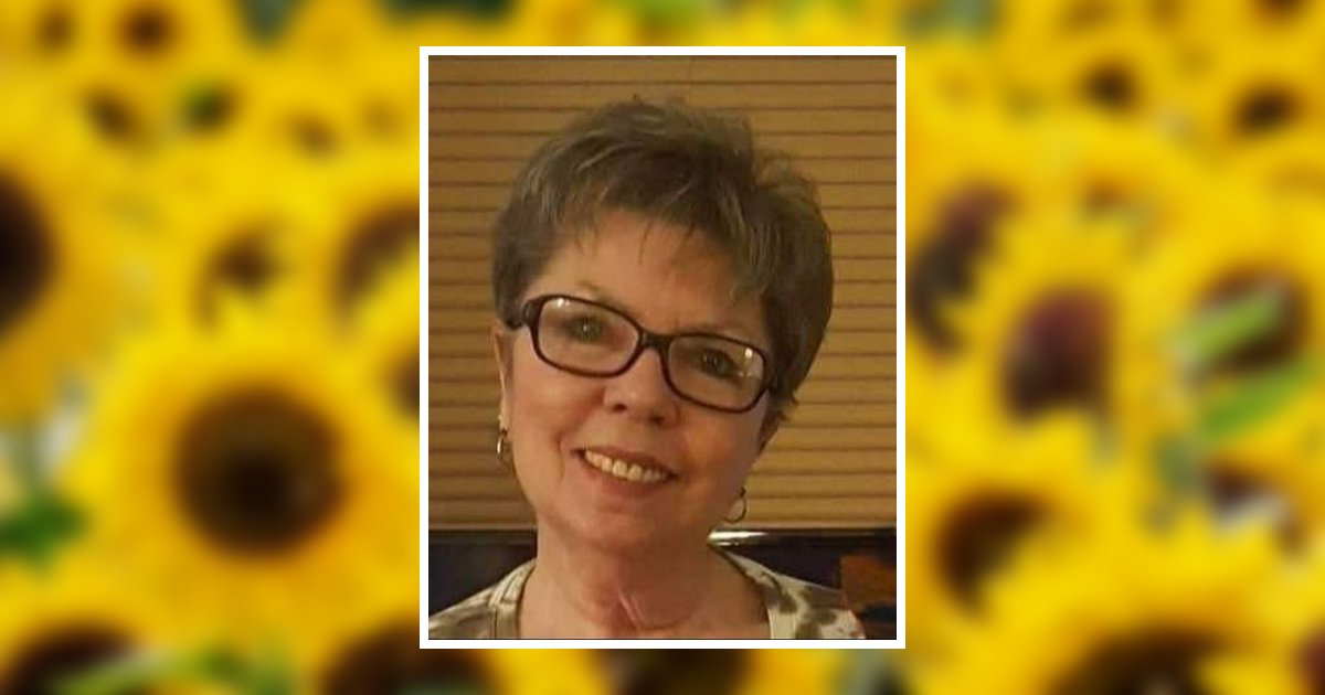 Pamela J. "Pam" Rambo Obituary, Fairborn, OH