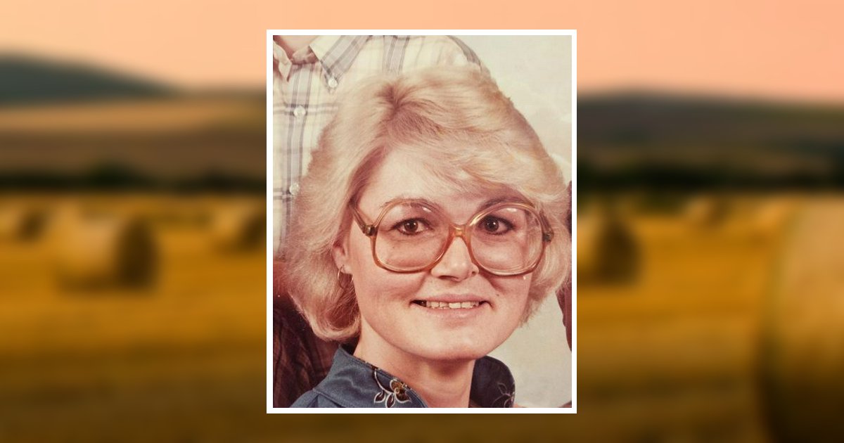 Catherine Louise Joiner Obituary, Meridian, MS