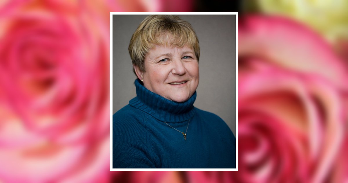 Marie L. Kuntz Milwaukee, WI Obituary