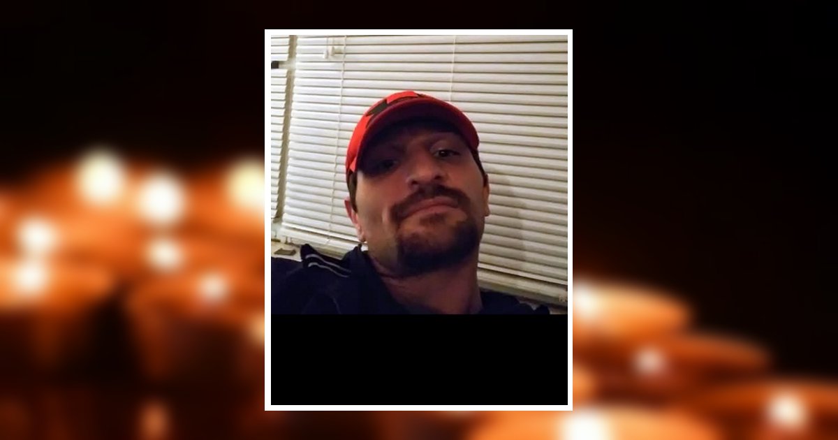 George Henry Frangel Iii Obituary, Potosi, MO