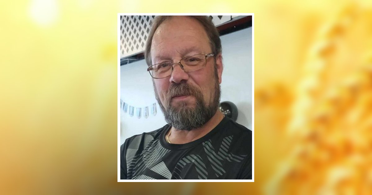 Michael Barboza Obituary, Fall River, MA