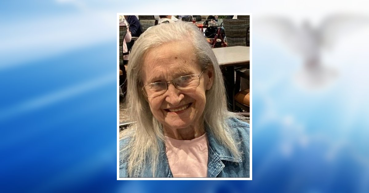 Helen L Clymer Obituary, Broadview Heights, OH