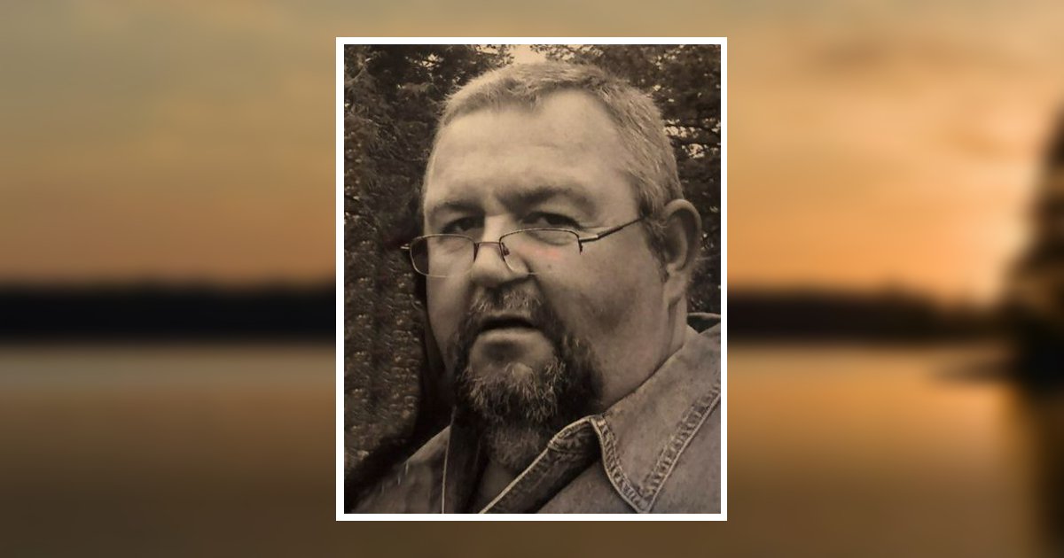 William Kendall Kennedy Obituary, Cleveland, TN