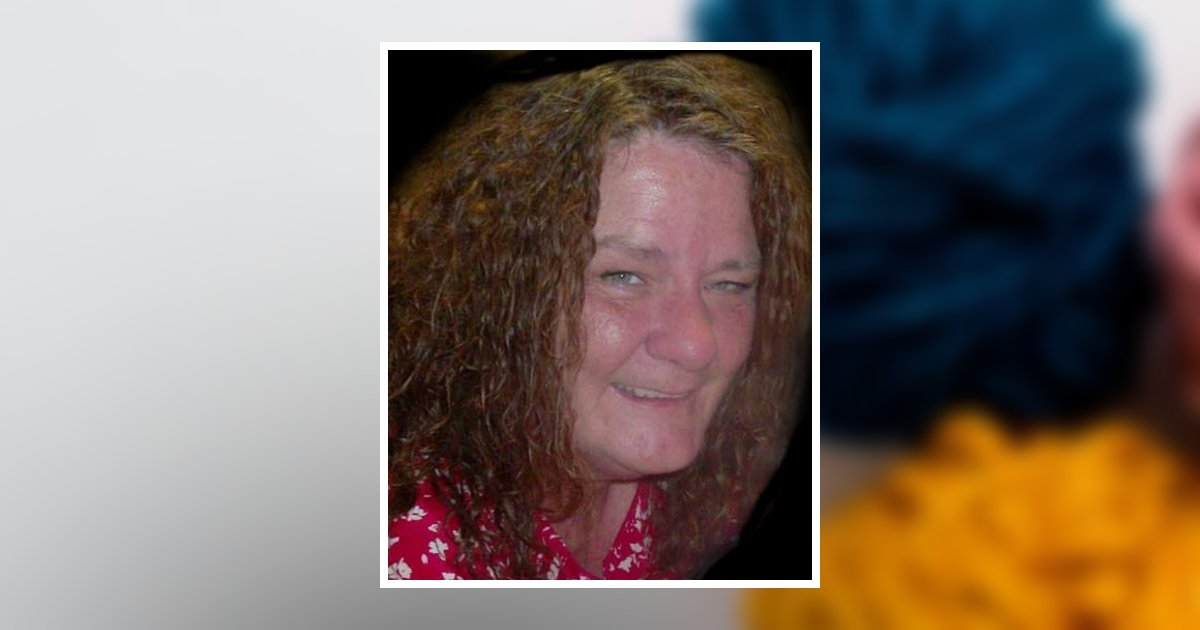 Terri L. Barauskas Obituary, Uniontown, OH