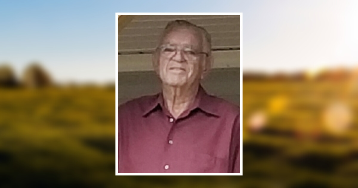 Lynn Carroll Ellis Obituary 2020 - Rader Funeral Home