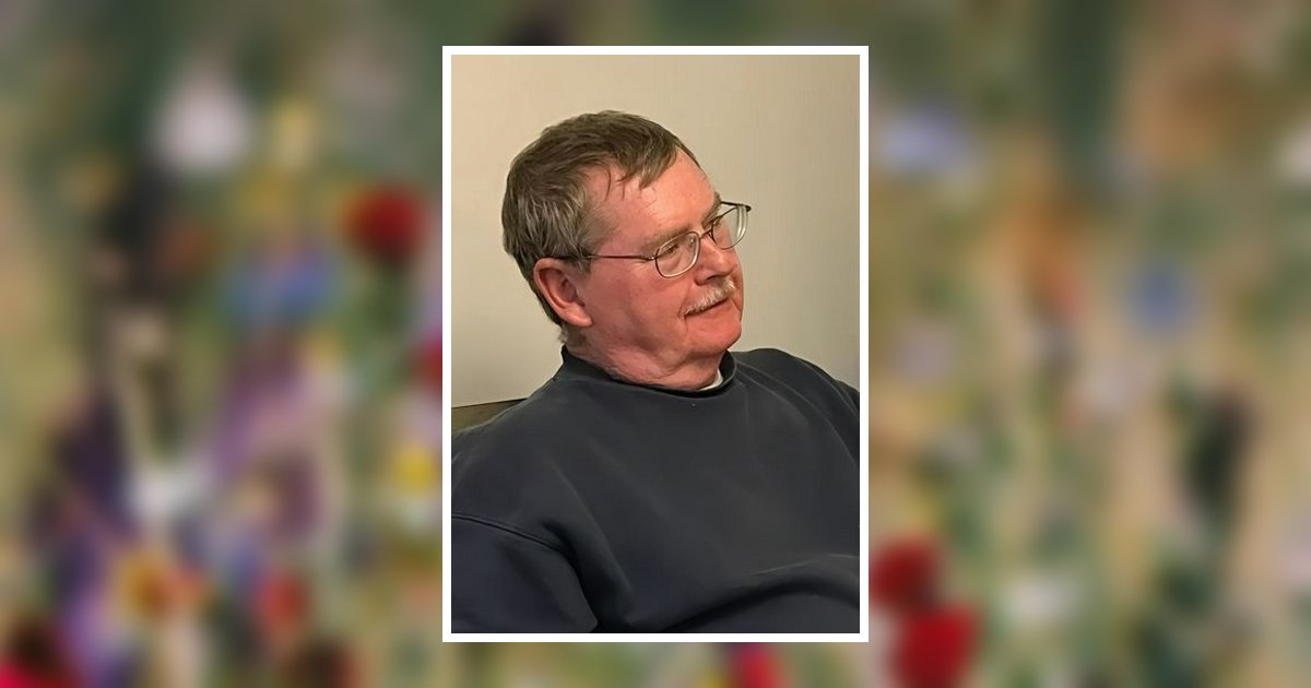 Erhardt Edward Schultz Obituary, Hastings, MN