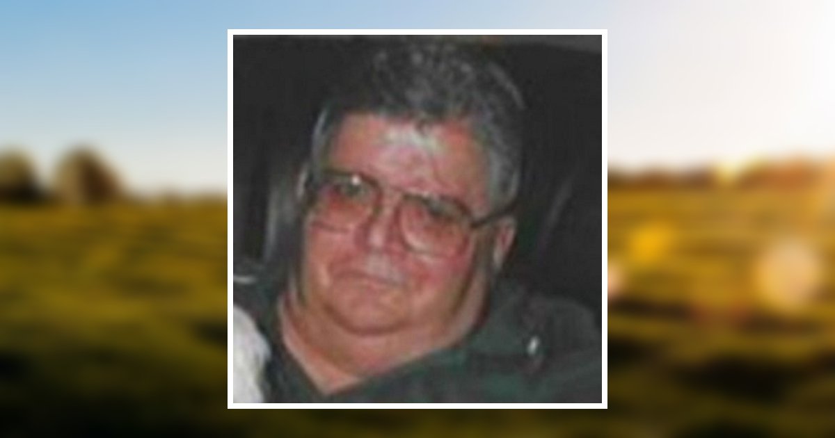Timothy Travis Obituary 2010 SaxTiedemann Funeral Home