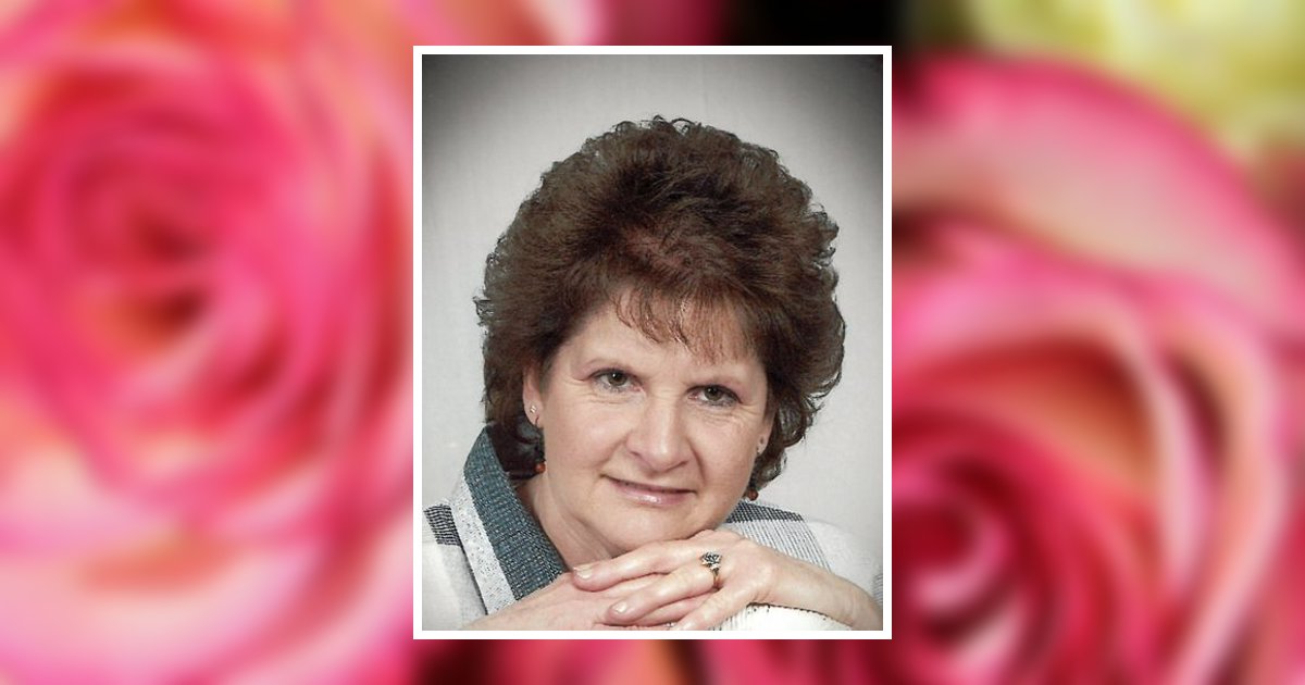Juanita Elam