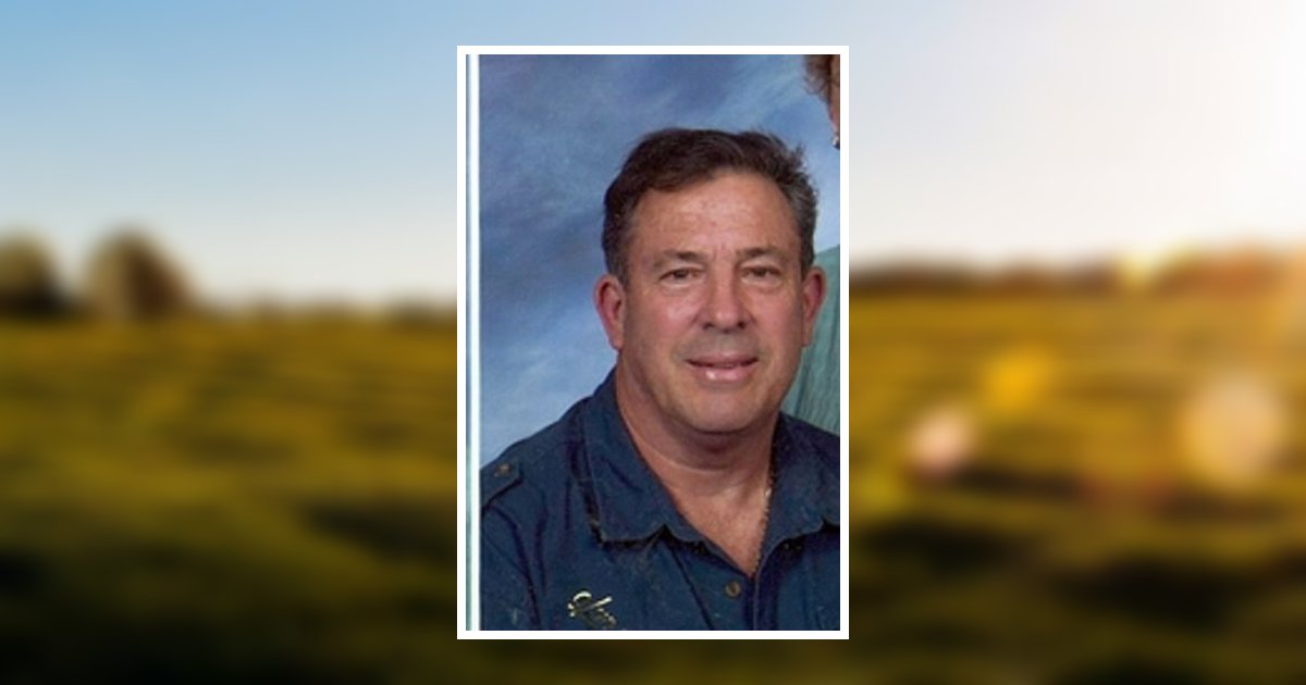 William Gartner, Jr. Obituary September 14, 2011 Stauffer Funeral Homes