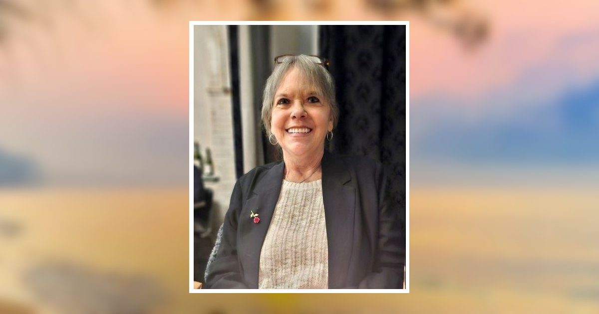 Deborah Rose Williams Obituary, Munhall, PA