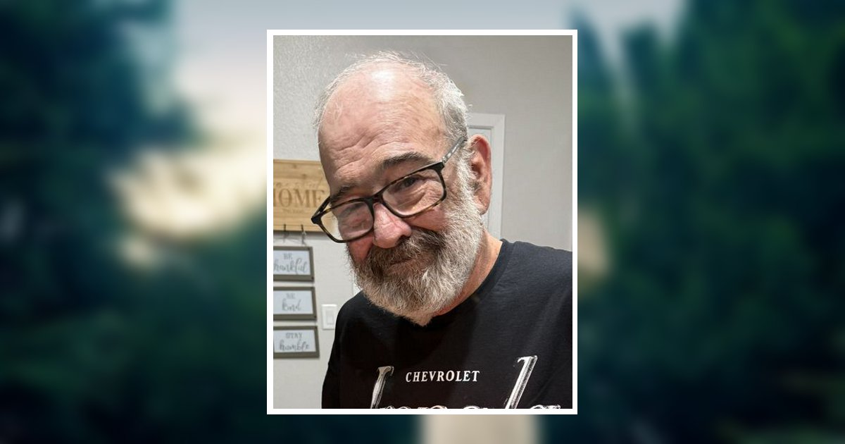 Spencer Dean Jones Obituary, Greenville, TX