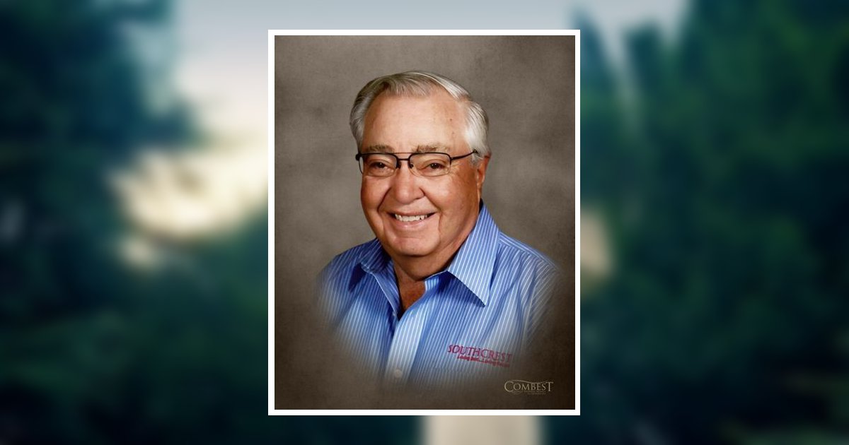 Don Hays Obituary, Tahoka, TX