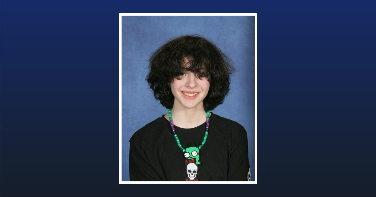 Rachel "Dazz" Davis Obituary, Lake City, TN