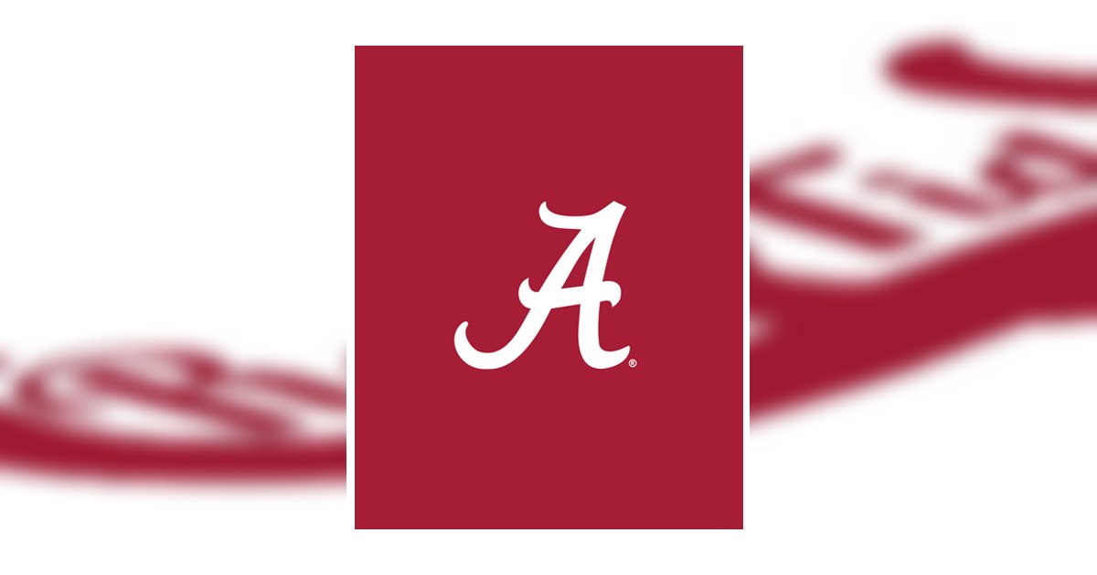 David William Overbey Albany, GA Obituary