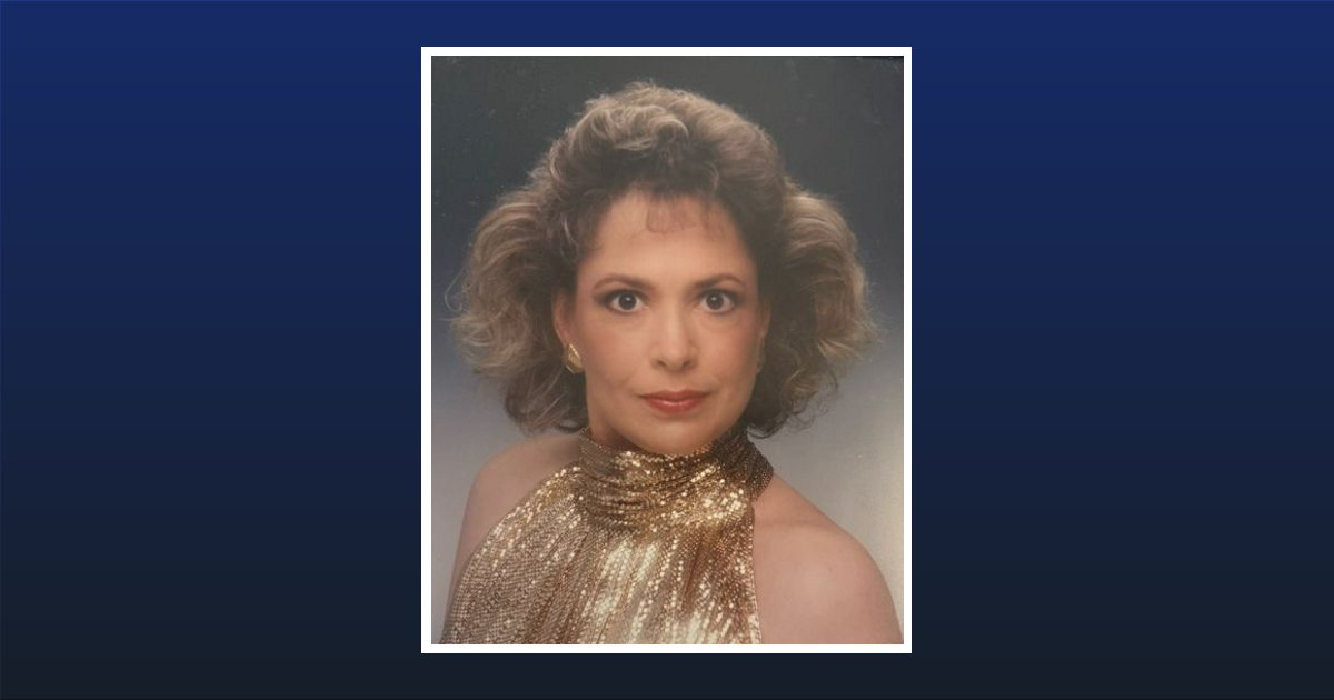R. Marian Haussermann Obituary, Cincinnati, OH