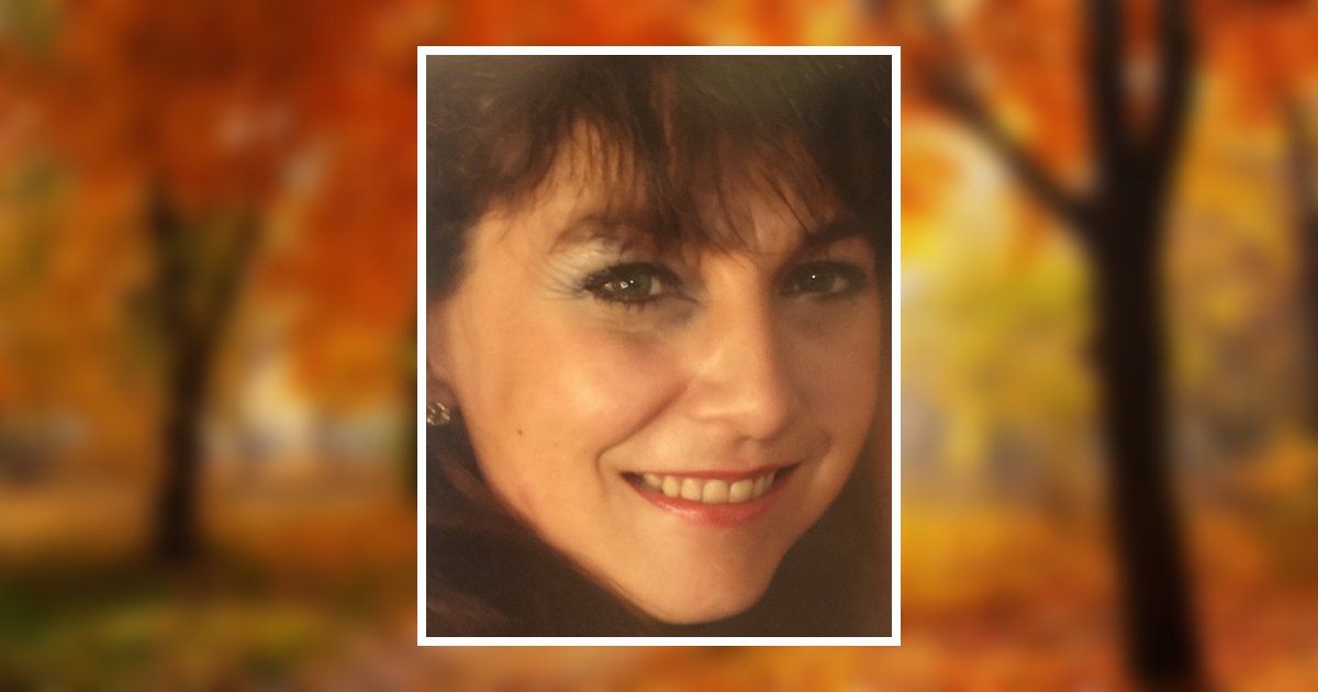 Brenda Sue Novak Obituary, Altus, OK