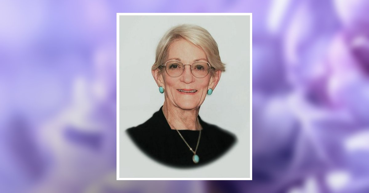 Linda Gay Monroe Obituary, Groves, TX