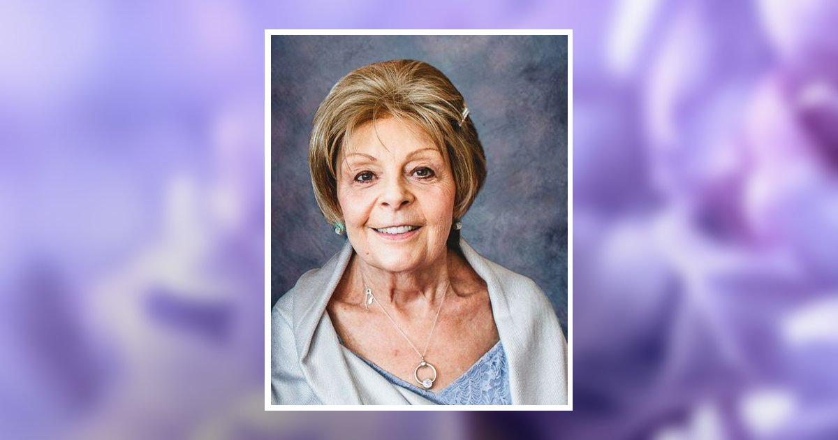 Conway Obituary 2024 The Hamil Family Funeral Home