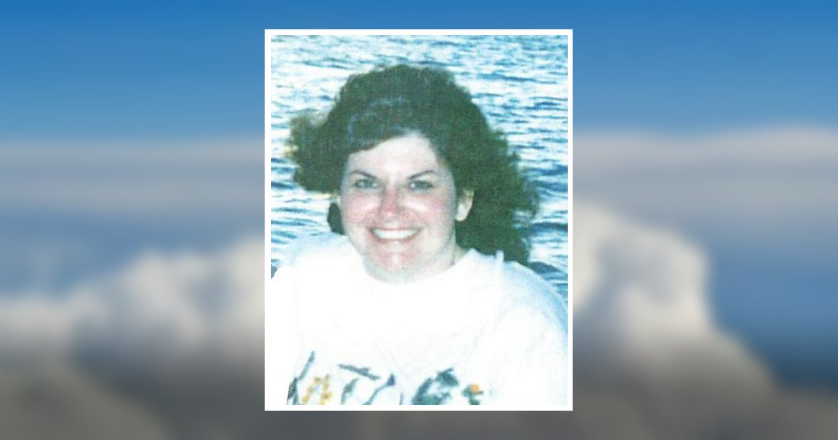 Lauri J. Brennan Stoneham, MA Obituary