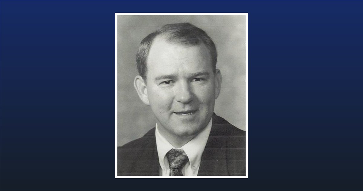 Sr. Ralph Lee Byars Chester, SC Obituary