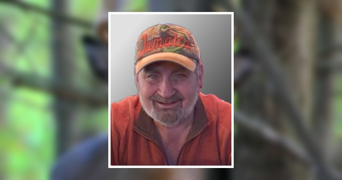 Mark Stephen Mclean Obituary, Red Bud, IL