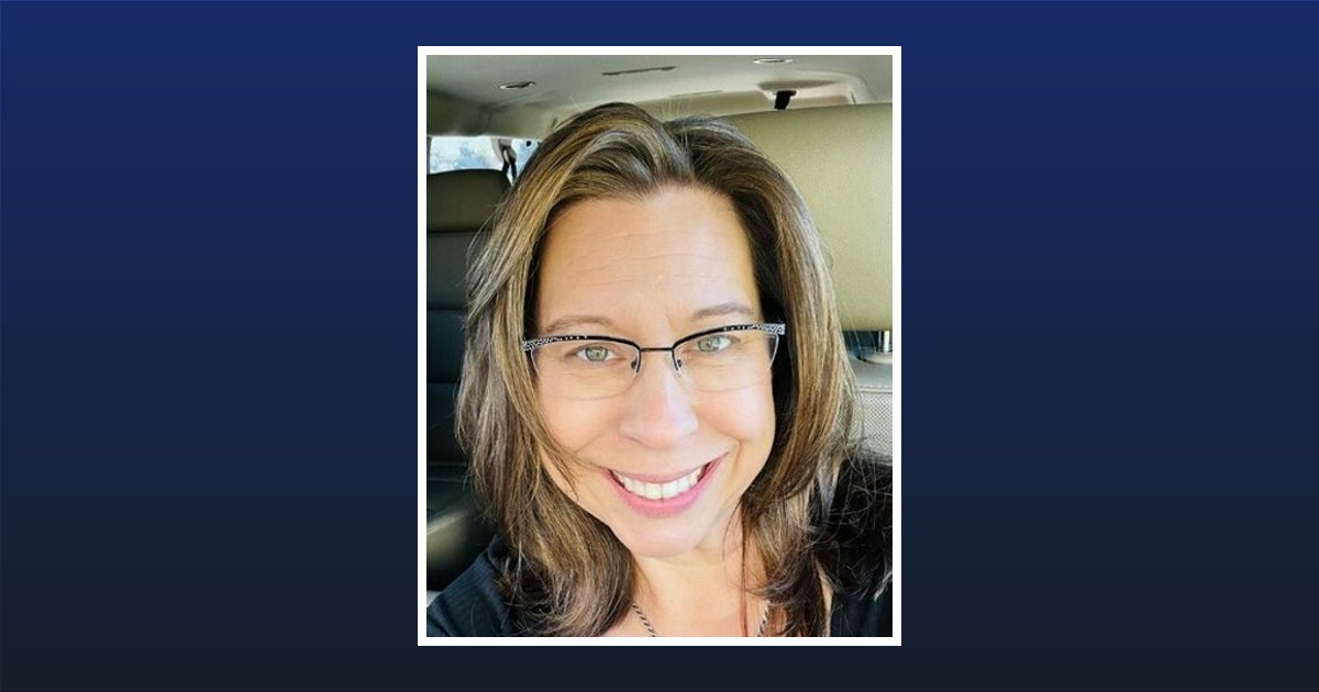 Sarah James Obituary, Gulf Breeze, FL