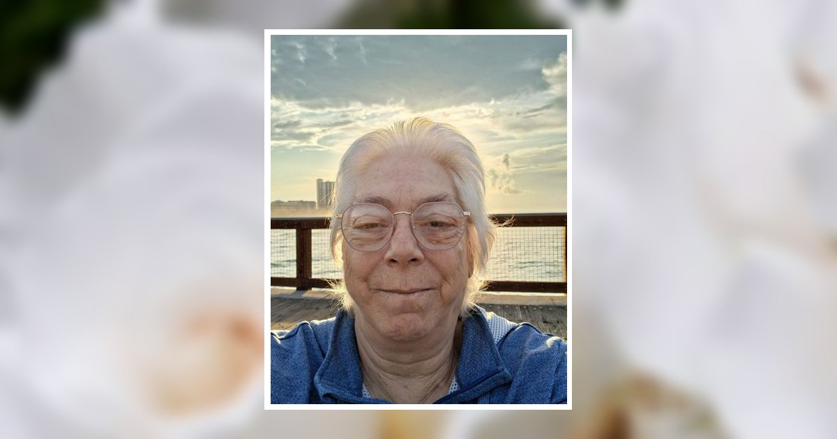 Karen Marie Mealer Obituary, Foley, AL