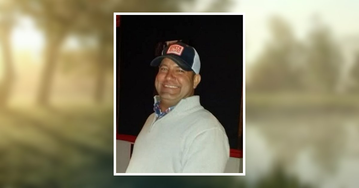 Jerry Wayne Ming Obituary, Troy, AL