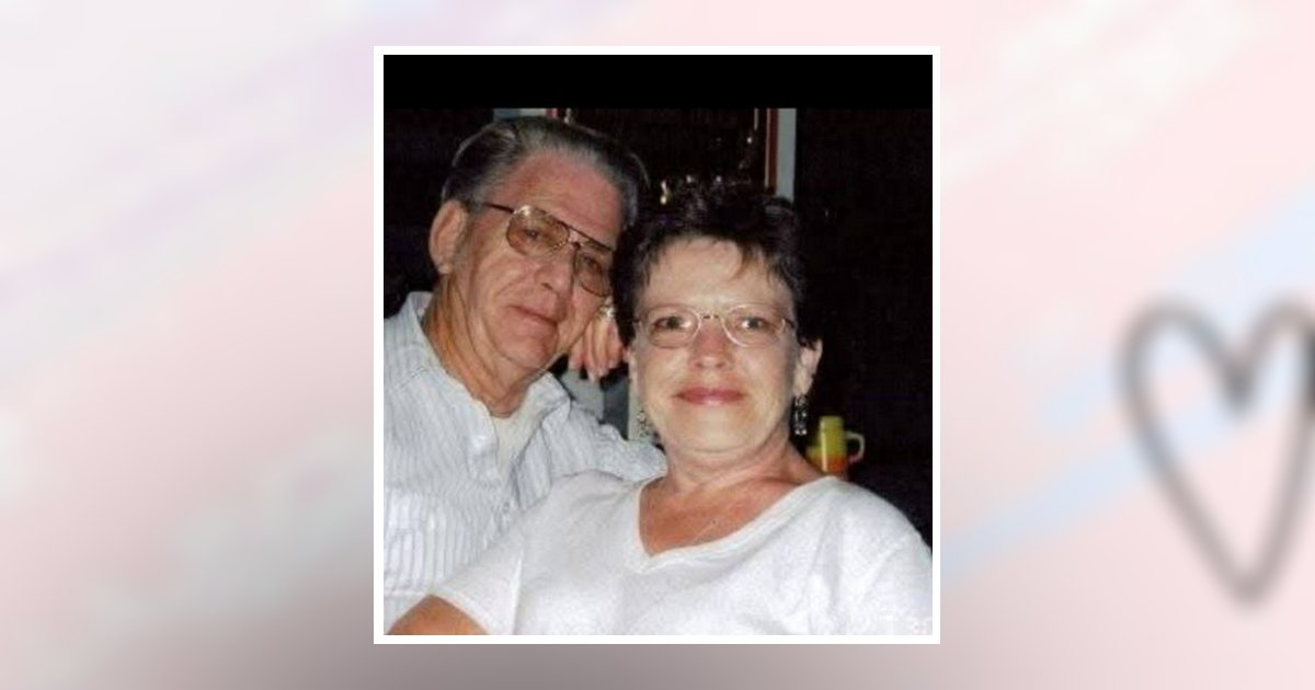 Janice Stinson Tina, MO Obituary