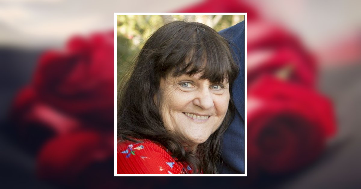 Patricia L. Matook Obituary, North Riverside, IL