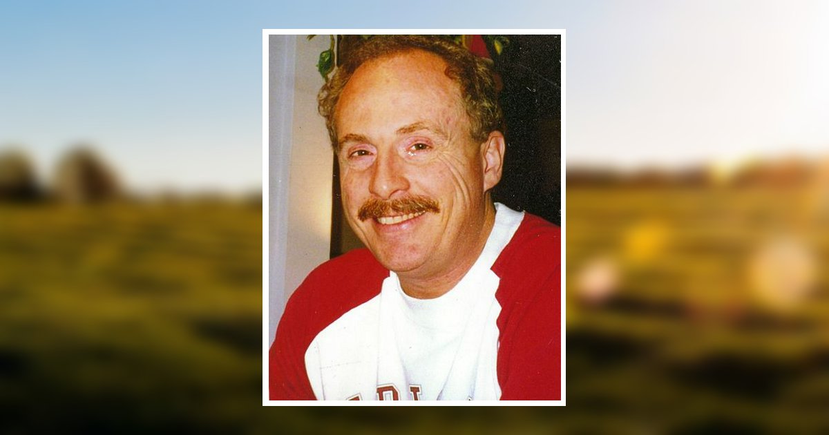 James robert lafollette obituary 2022 sanders funeral care