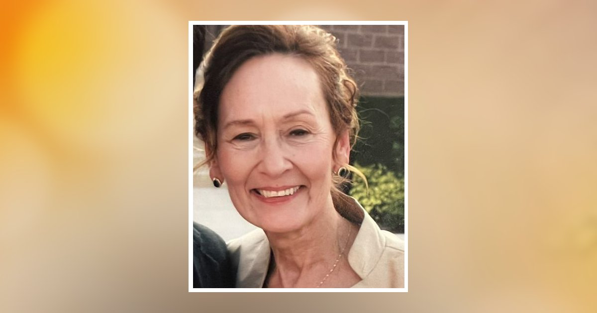 Joyce Mary Clasing Obituary, New Freedom, PA