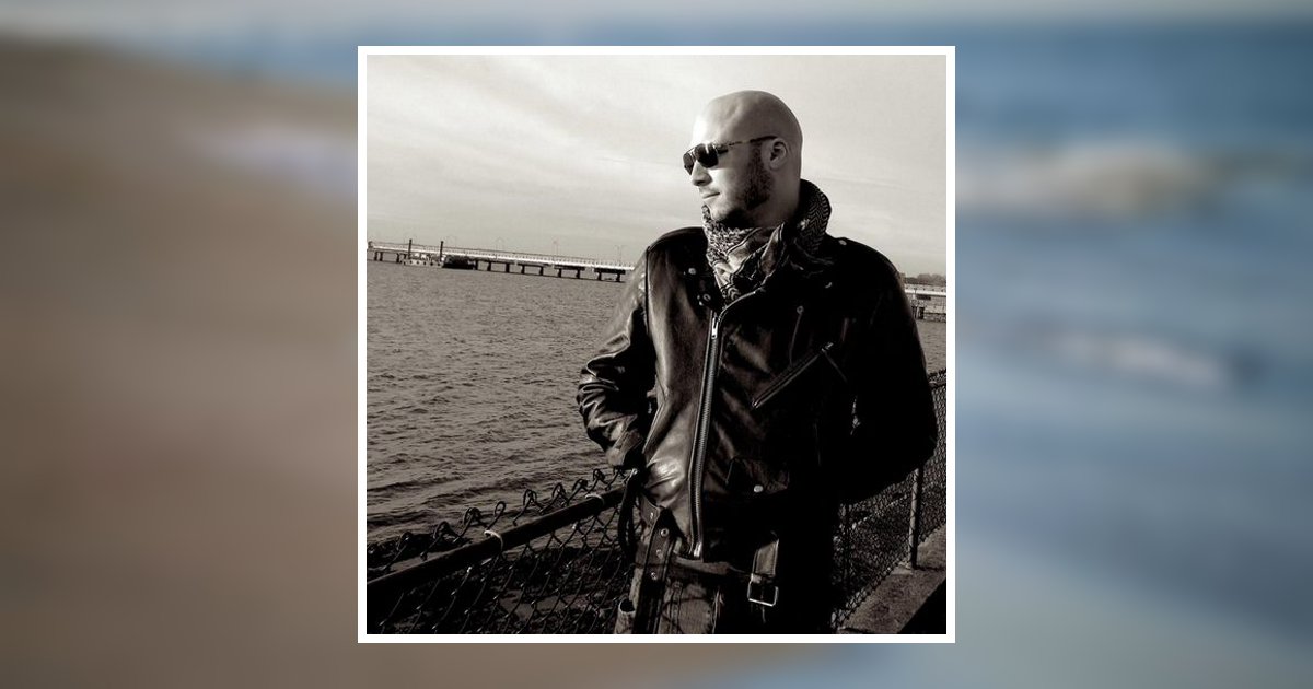 Alexander Novick Obituary, Portsmouth, RI