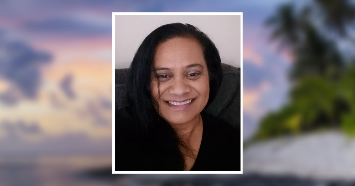 Mia Maass Obituary, Adel, IA