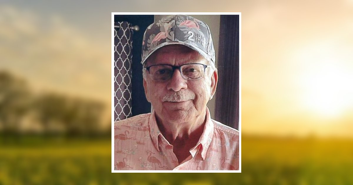 Timothy Brzezinski Obituary, Waupun, WI