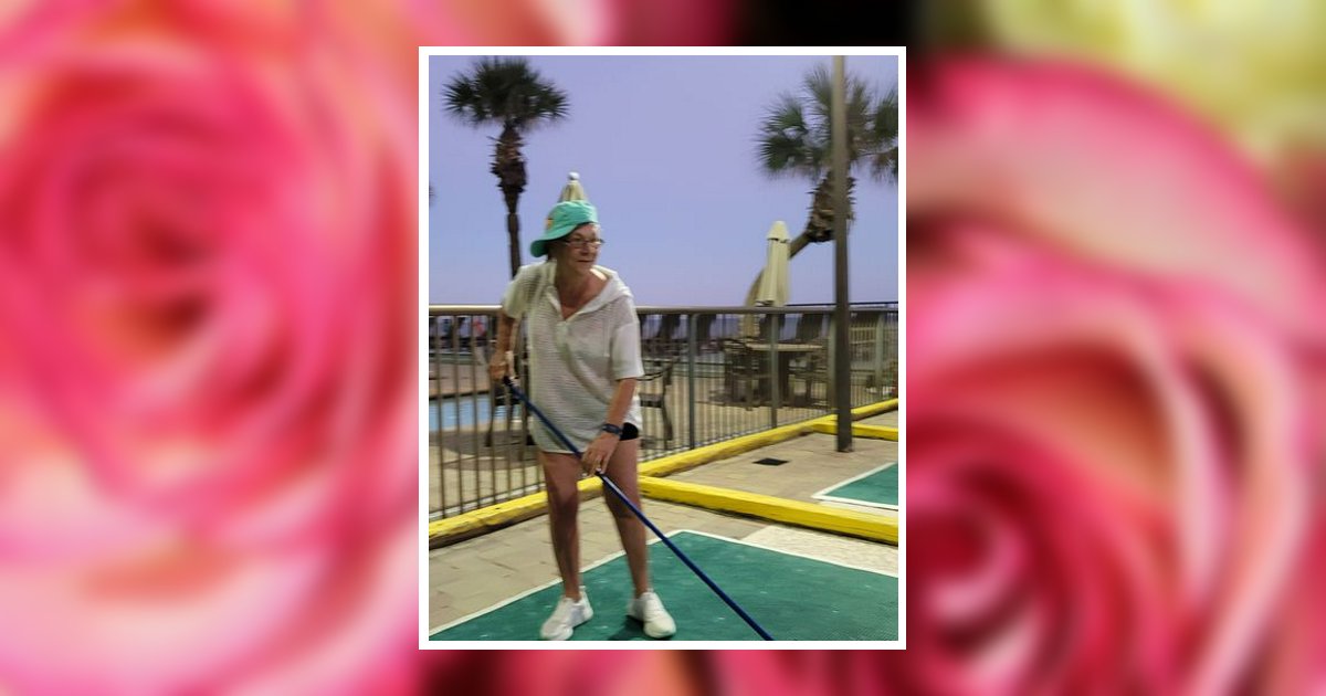 Helga Planthaber Obituary, Hertford, NC