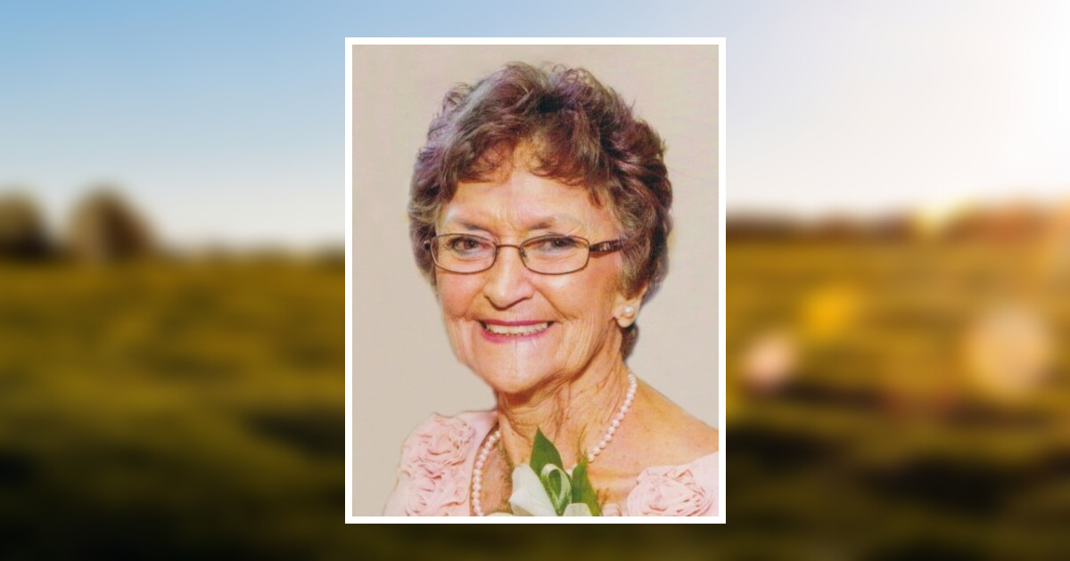 Beatrice Jenkins Obituary 2019 Lowe Funeral Home