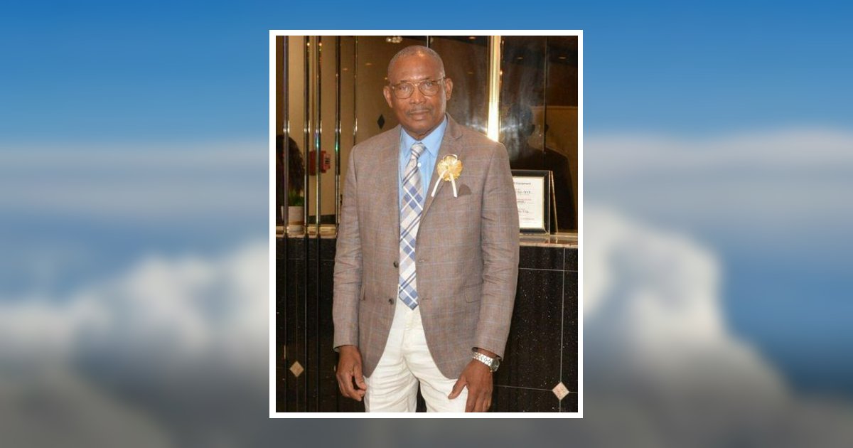 Joseph Conroy T. Straun Obituary, Bergenfield, NJ