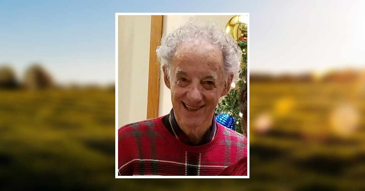 Billy Paul Ewell Carrier Mills, IL Obituary