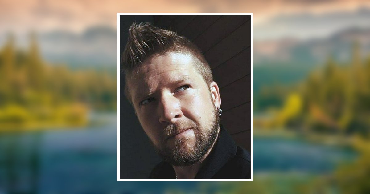 Keifer Jay Huntsman Obituary, Fillmore, UT