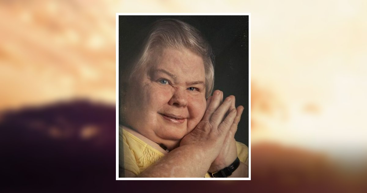 Effie Leola Tucker Obituary, Albany, GA