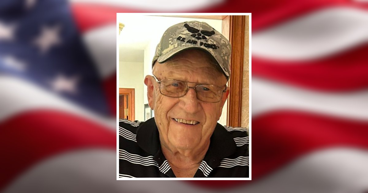 Daniel T. Kelly Obituary, Mifflinburg, PA