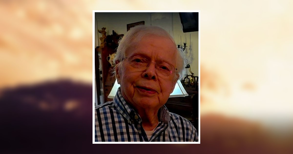 John Andrew Groves Jr. Saluda, VA Obituary