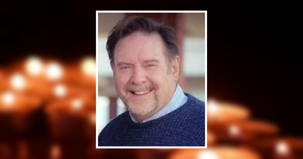 Steven Richard Totaro Canal Fulton, OH Obituary