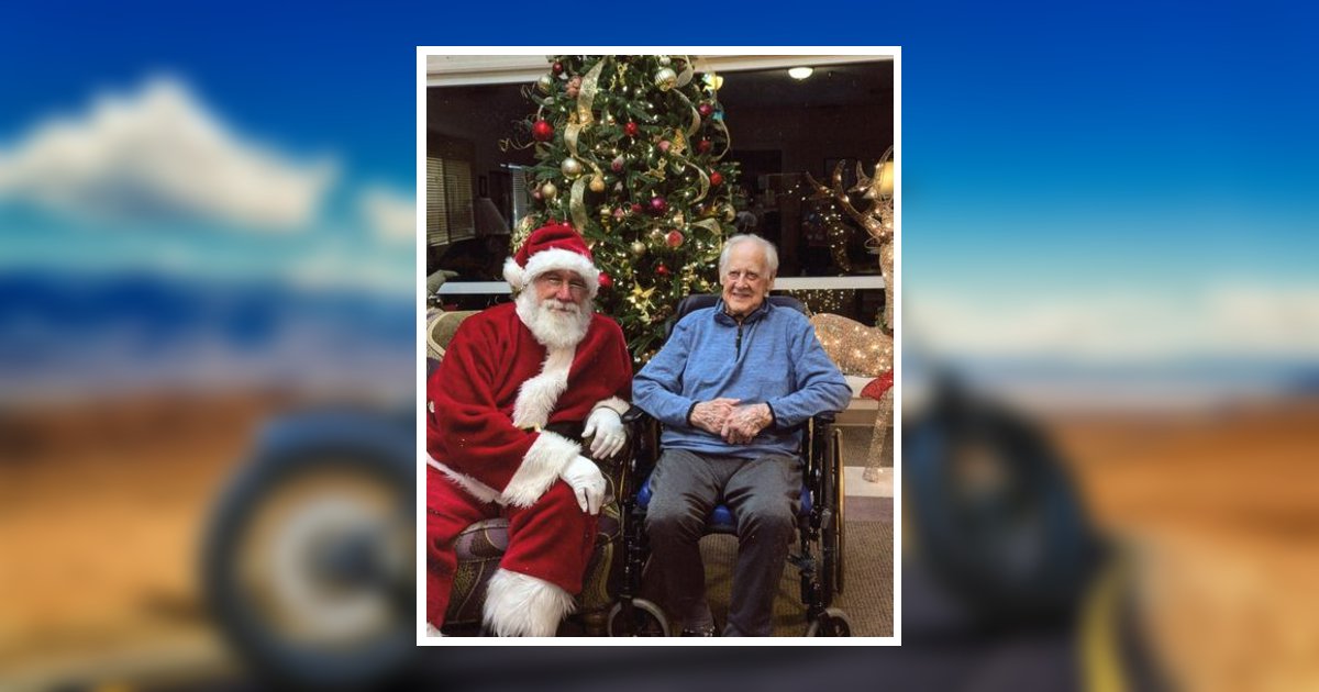 Robert Eugene Bradshaw Port Orchard, WA Obituary