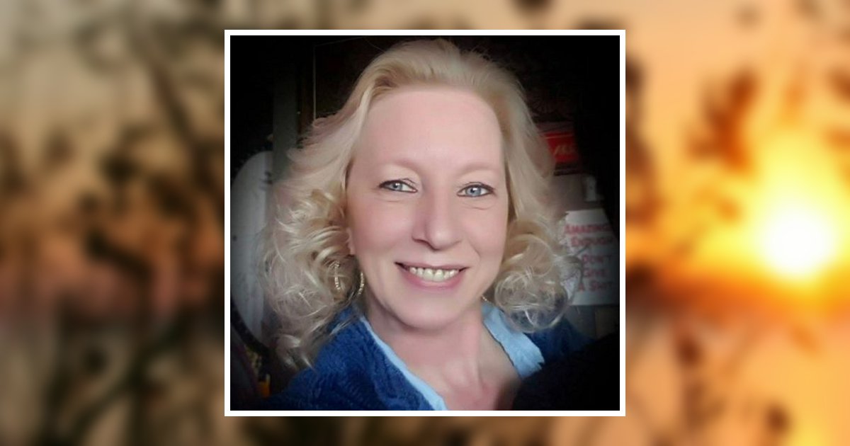 Laura Dawn Krugen Obituary, Hastings, MN