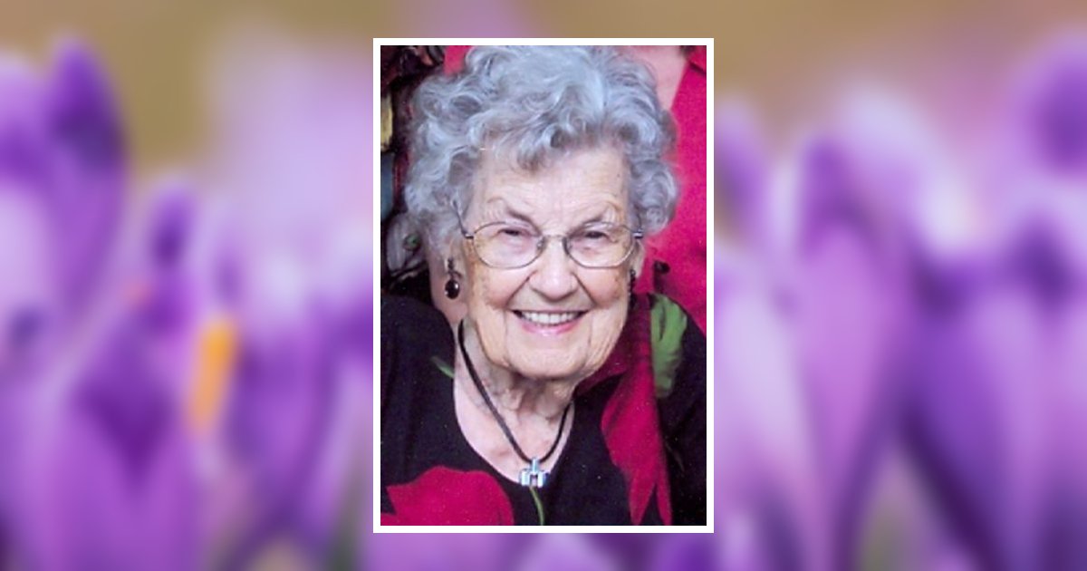 Fern Center Obituary Dayton