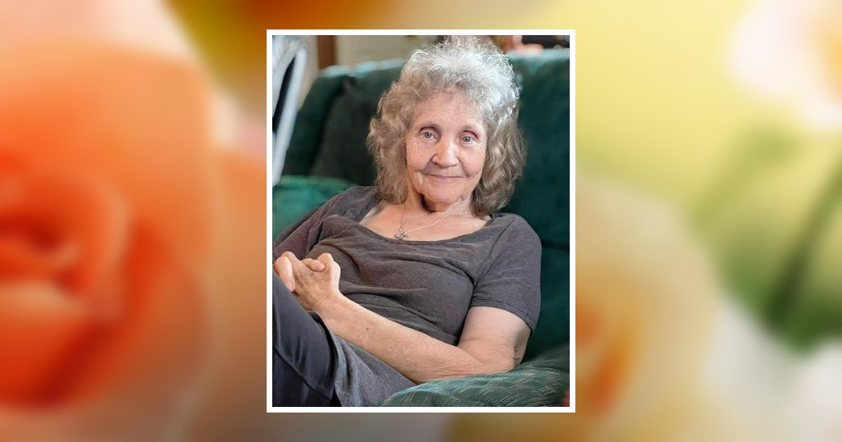 Judith Dianne Niten Cox Obituary, Mount Airy, NC
